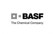 BASF France