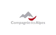 Compagnie des Alpes