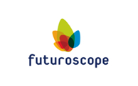 Futuroscope