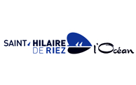 Saint Hilaire d Riez