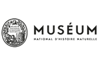 Museum National d'Histoire Naturelle