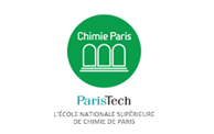 Université Mines ParisTech
