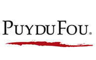 Puy du Fou