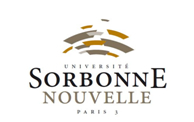 Université Sorbonne Nouvelle