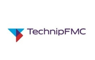 TECHNIP FMC