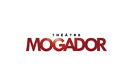 Théâtre Mogador