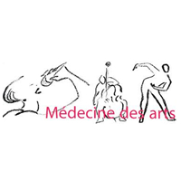 Membre de l’Association Médecine des Arts