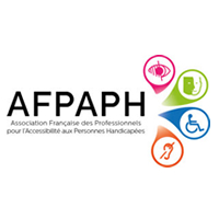 Membre de l'Afpaph