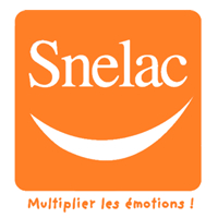 Partenaire du SNELAC