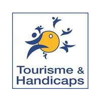 Membre & Auditeur Tourisme et Handicaps