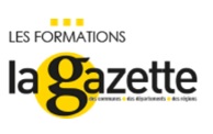 La Gazette