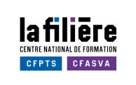 La Filière CFPTS