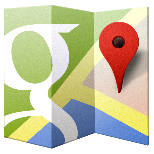 Google_Maps_icon-icons.com_75717