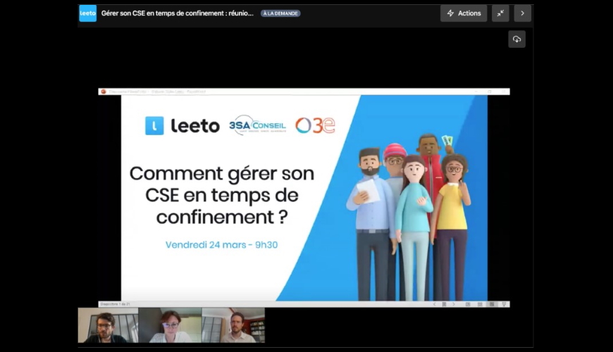 Capture Webinaire Leeto