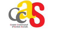 CCAS de Toulouse