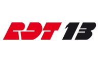 RDT13