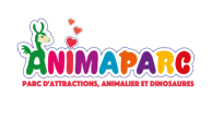 Animaparc