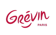 Logo_Musée_Grévin_Paris