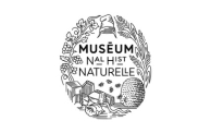 museum national d histoire naturelle