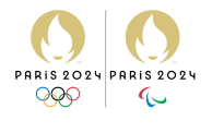 Paris 2024