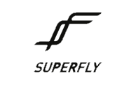 Superfly