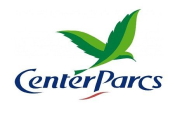 Center Parcs