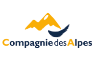 Compagnie des Alpes