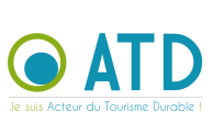 Acteurs du Tourisme Durable