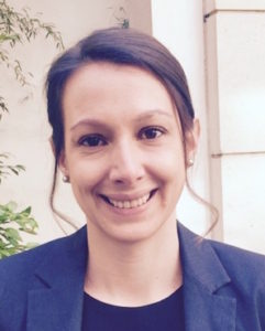 Léa ZAOUK